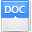 doc-Symbol
