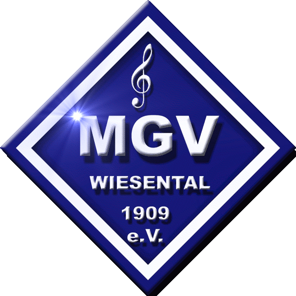 MGV