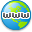 www-Symbol