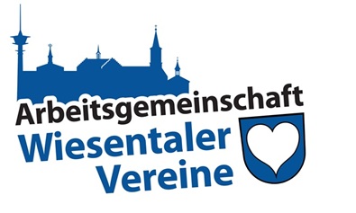 AWV Wiesental